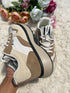 Chunky Trainer